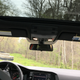 Illustration for article titled The 2019 VW Jetta Seems Pretty Good And Still Comes With A Stick